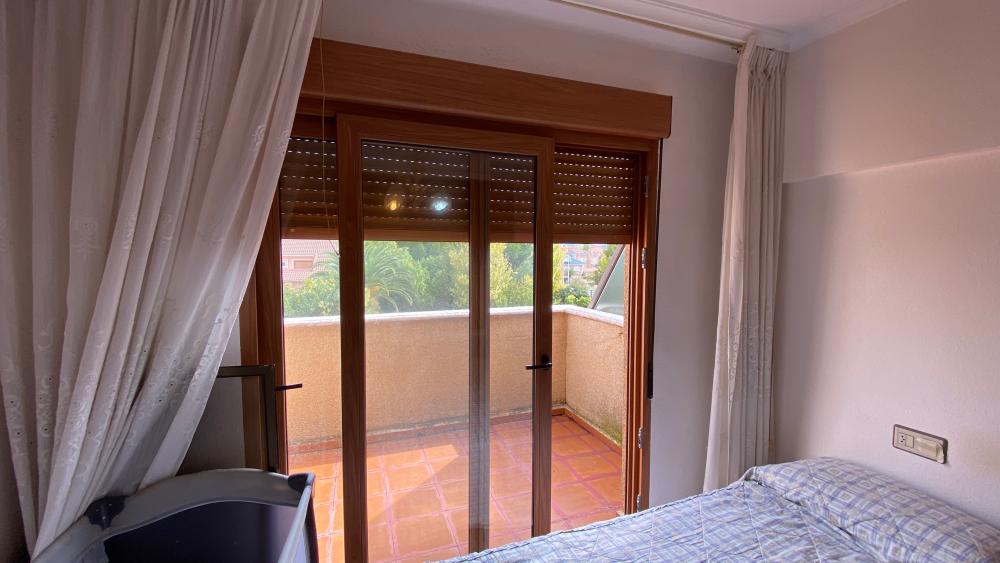  en venta casa de pueblo Onil Alcoia 21