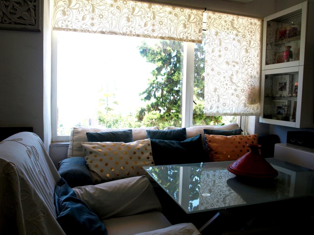  en venta casa Puerto De La Torre Málaga-Costa Del Sol 14