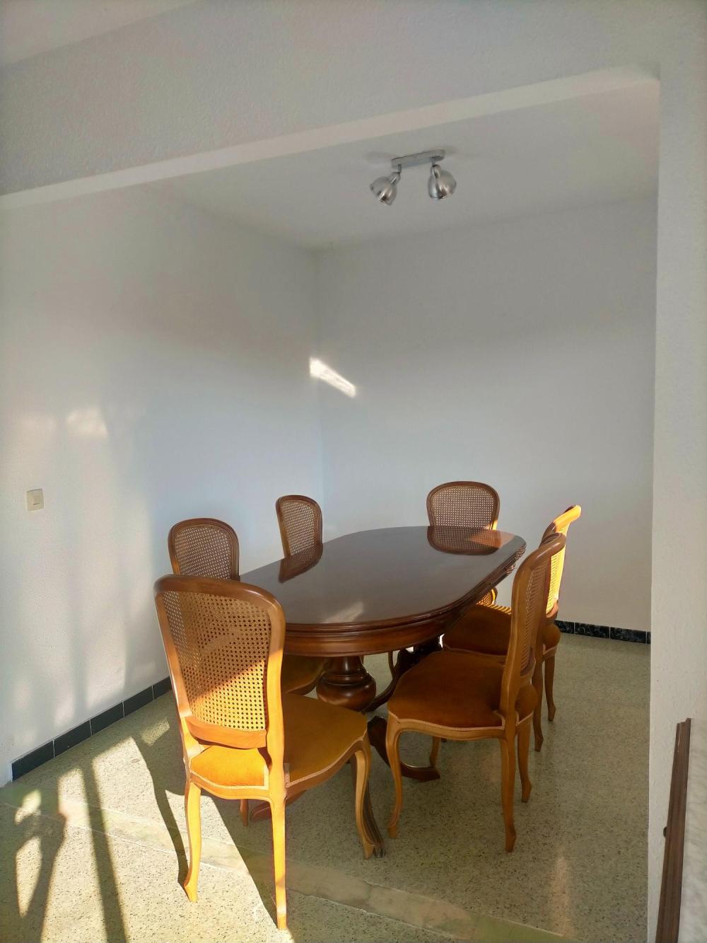  en venta apartamento Lloret De Mar Selva 3