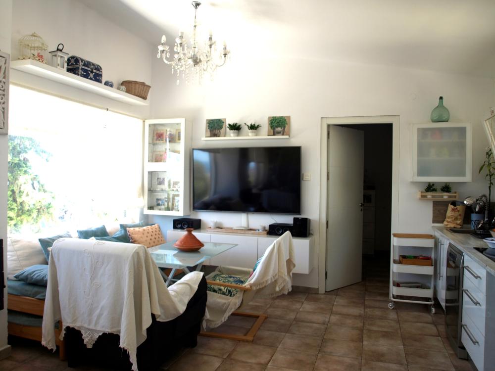  en venta casa Puerto De La Torre Málaga-Costa Del Sol 24