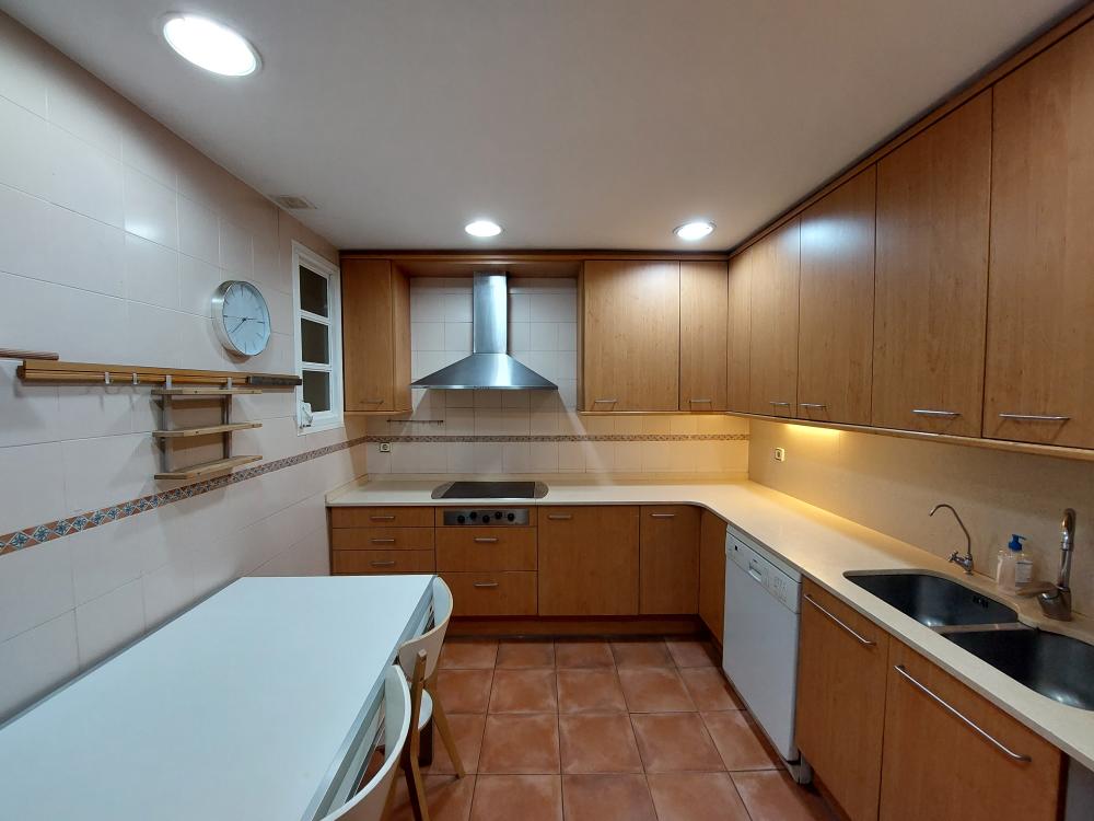  en venta apartamento Ciutat Vella-Barceloneta Barcelonès 13