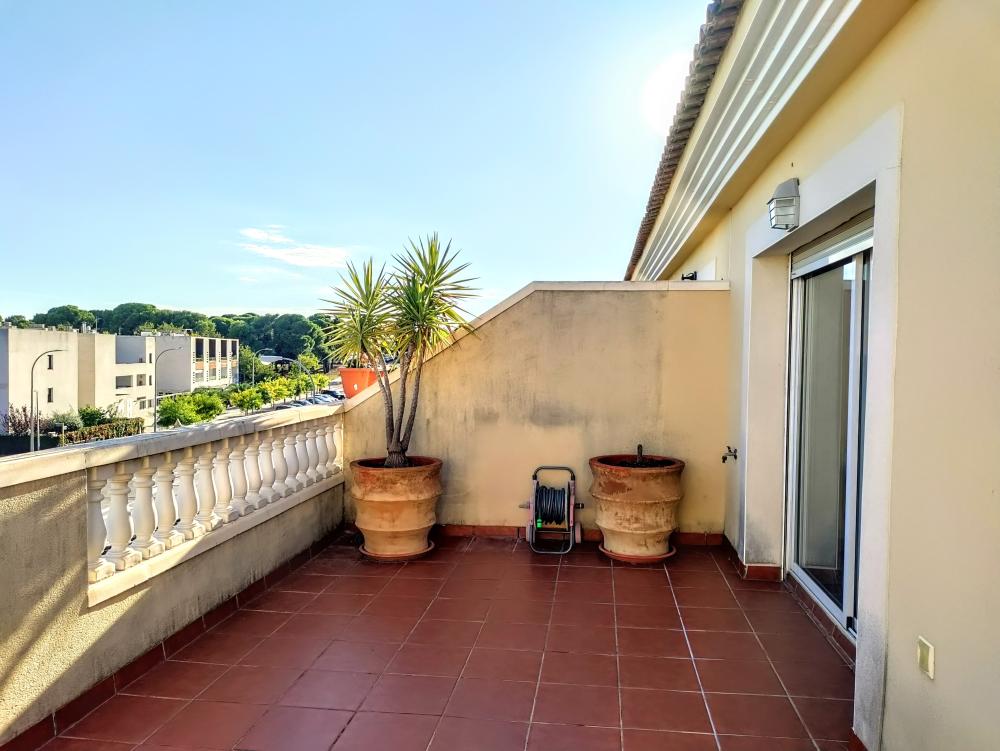  en venta pareado Cambrils Baix Camp 13