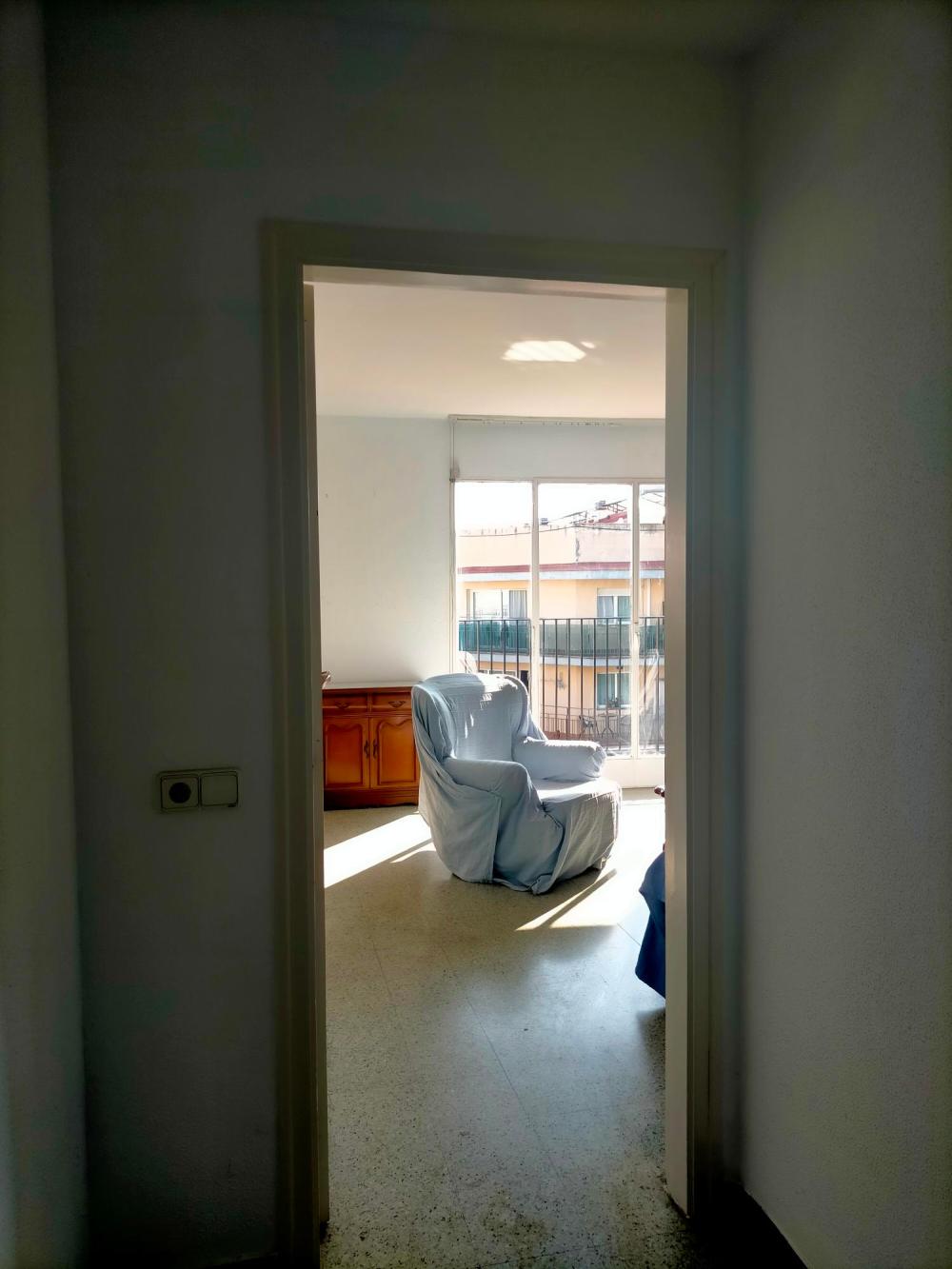  en venta apartamento Lloret De Mar Selva 5