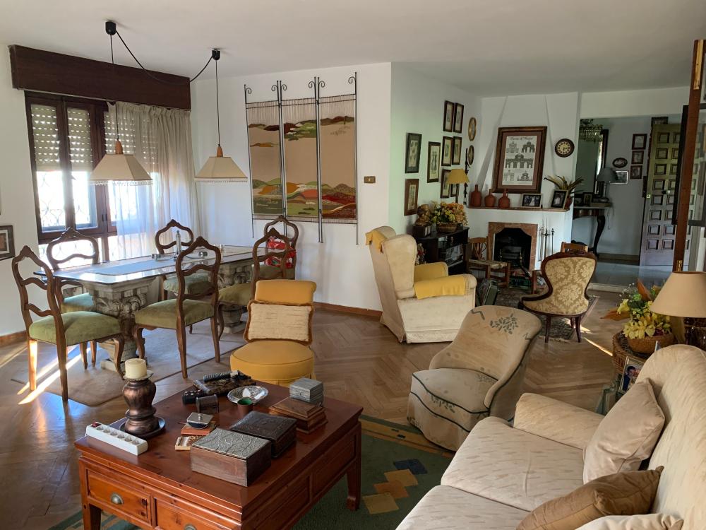 en venta chalet Avilés Avilés 15