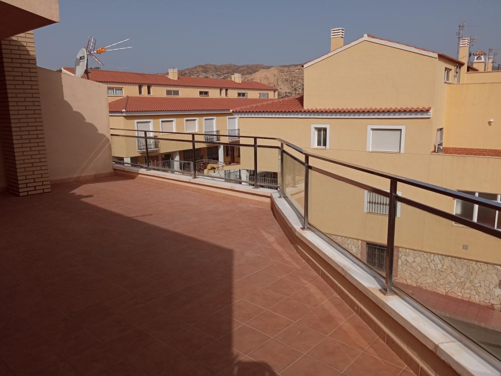  en venta casa Cuevas Del Almanzora Levante Almeriense 28
