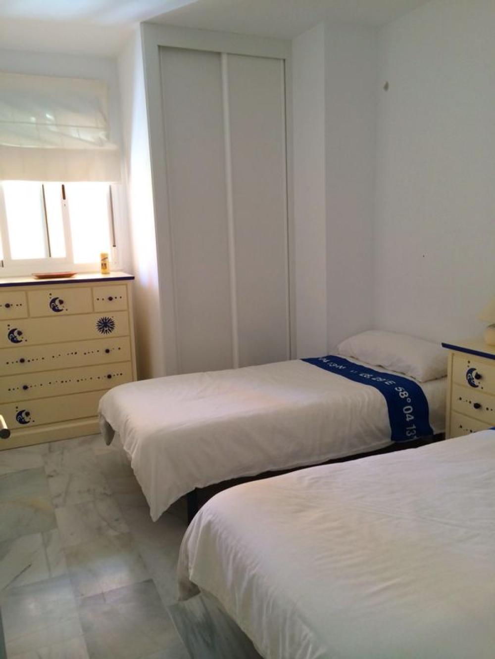  en venta apartamento Nuevo Portil Costa Occidental 14