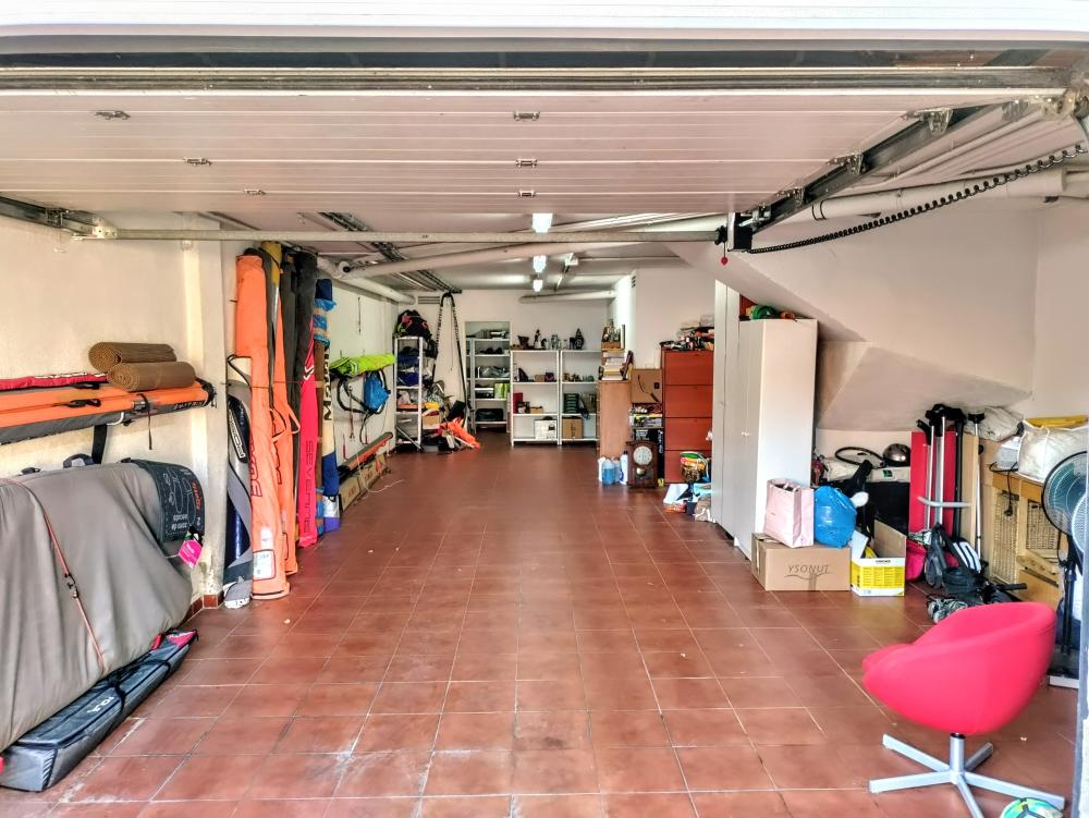  en venta pareado Cambrils Baix Camp 39