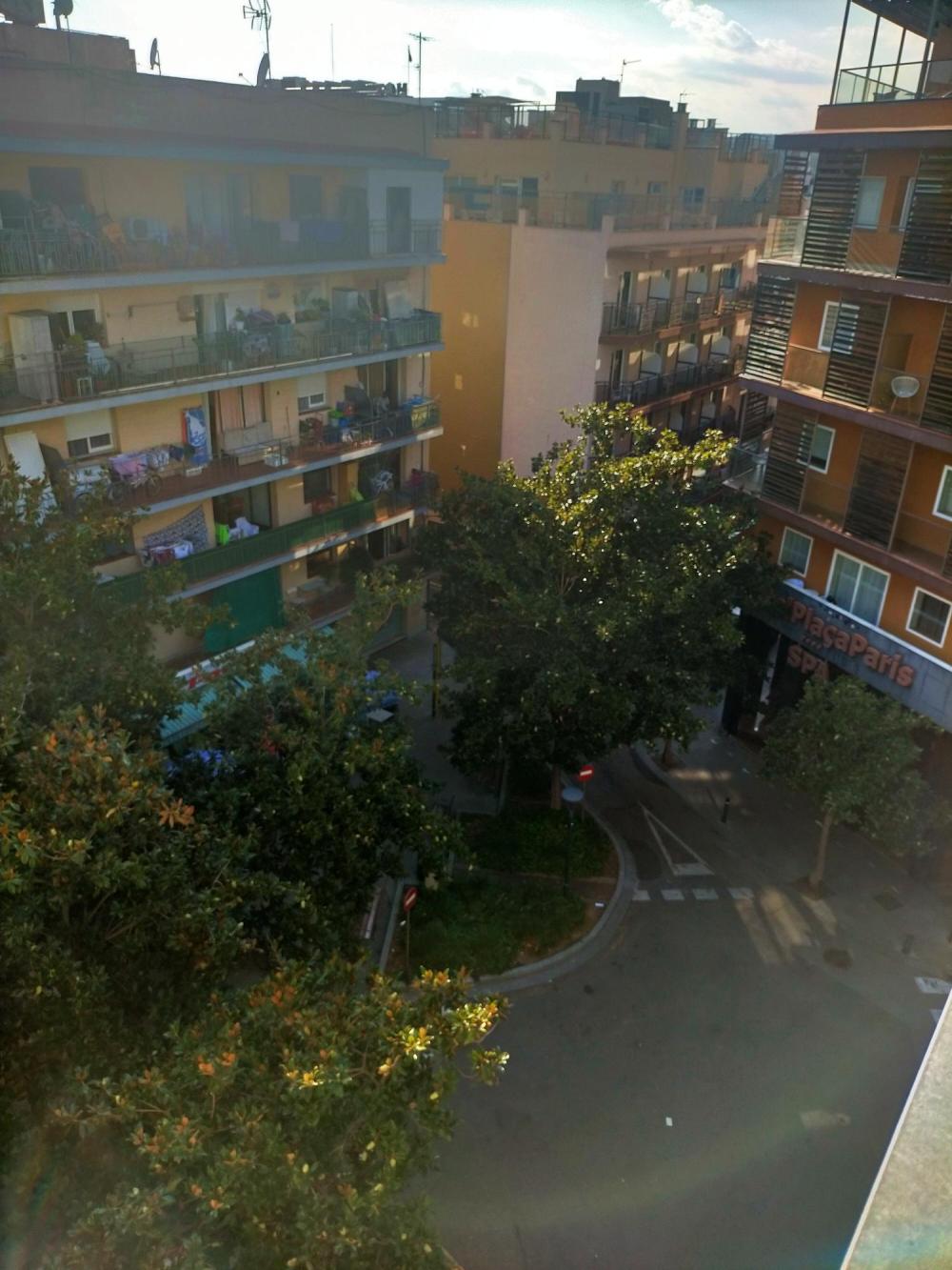  en venta apartamento Lloret De Mar Selva 8