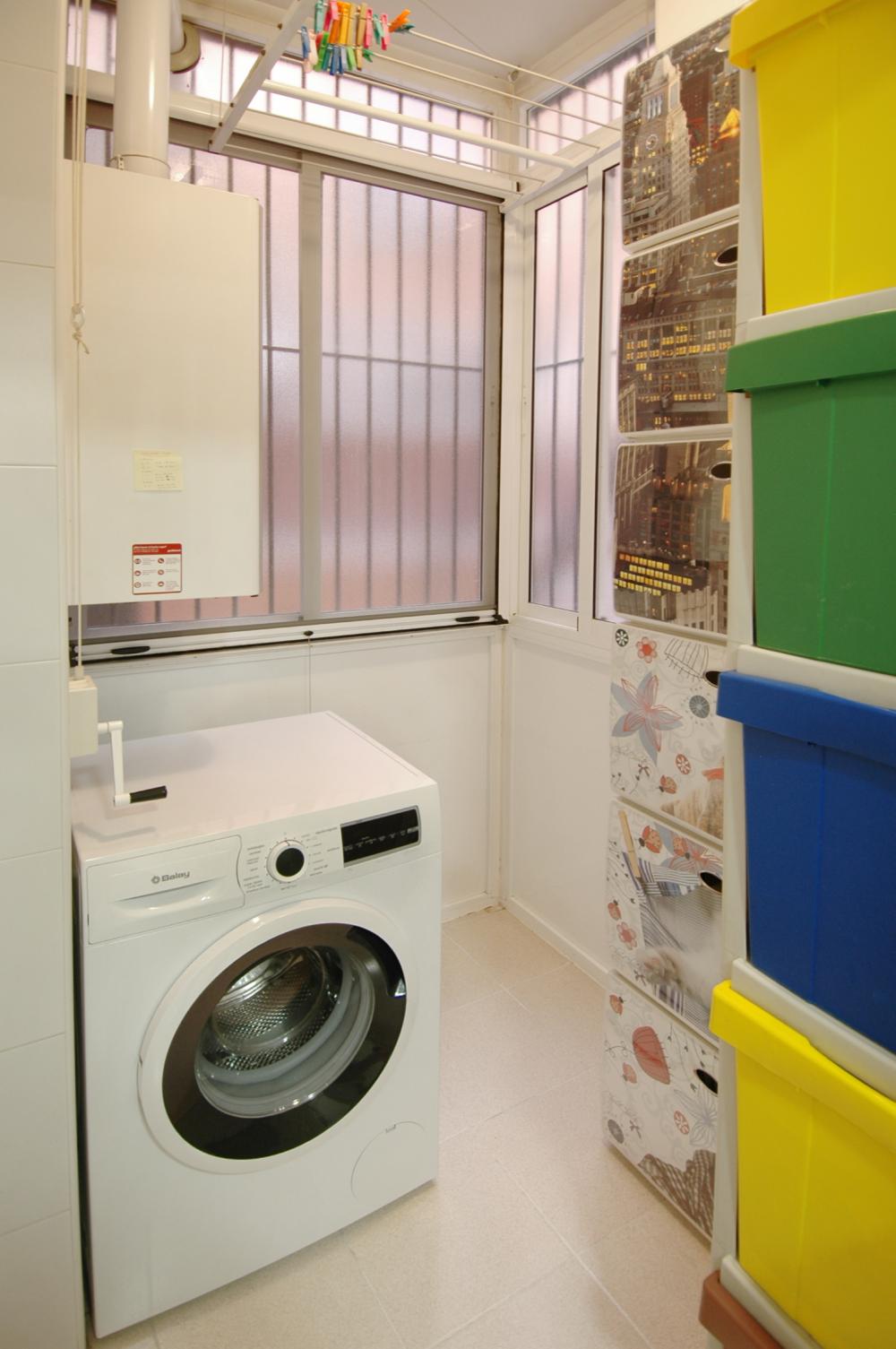  en venta apartamento Alcobendas 28100 Cuenca Del Medio Jarama 18