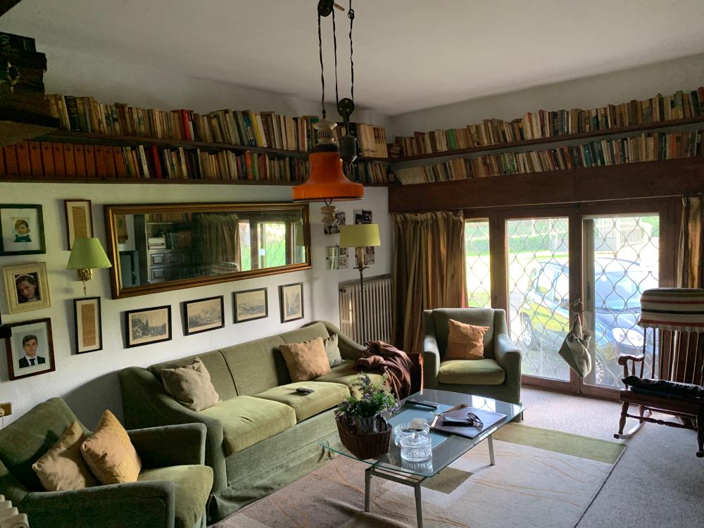  en venta chalet Avilés Avilés 18