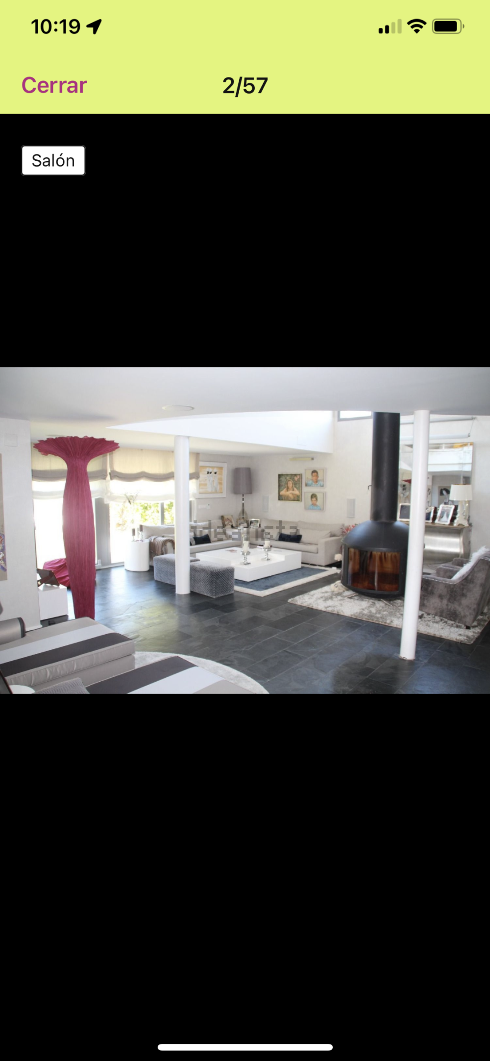  en venta casa Lardero Rioja Media 15