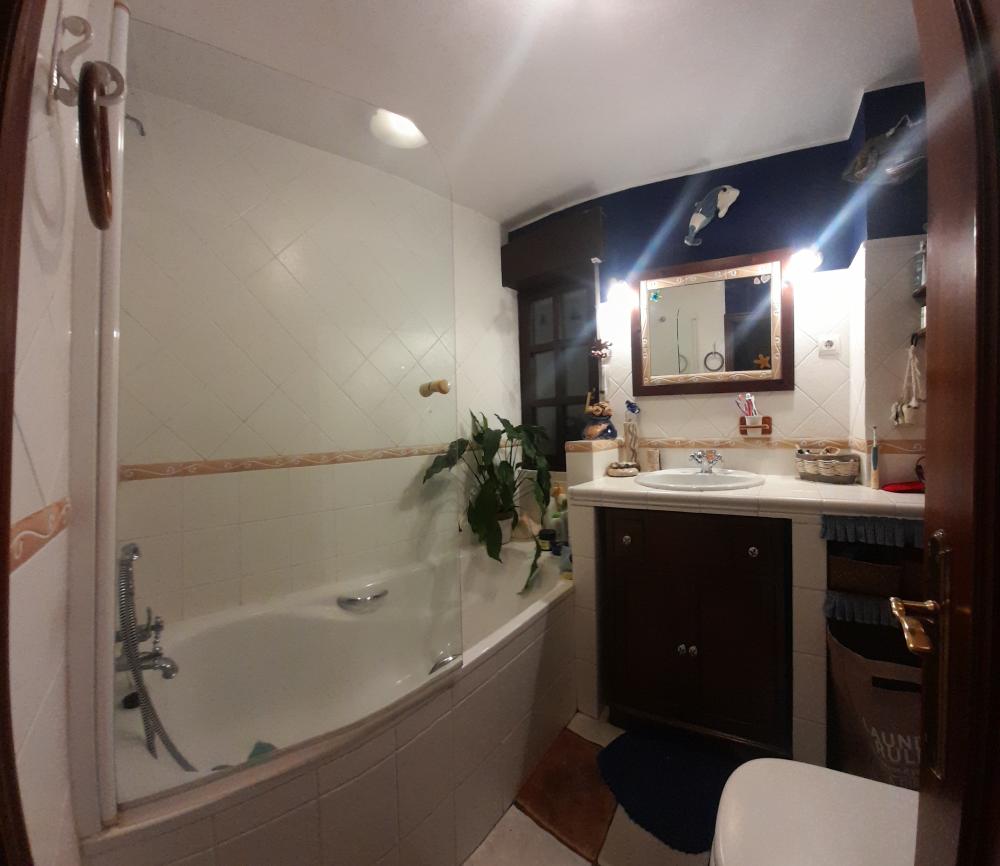  en venta casa Muros Avilés 19