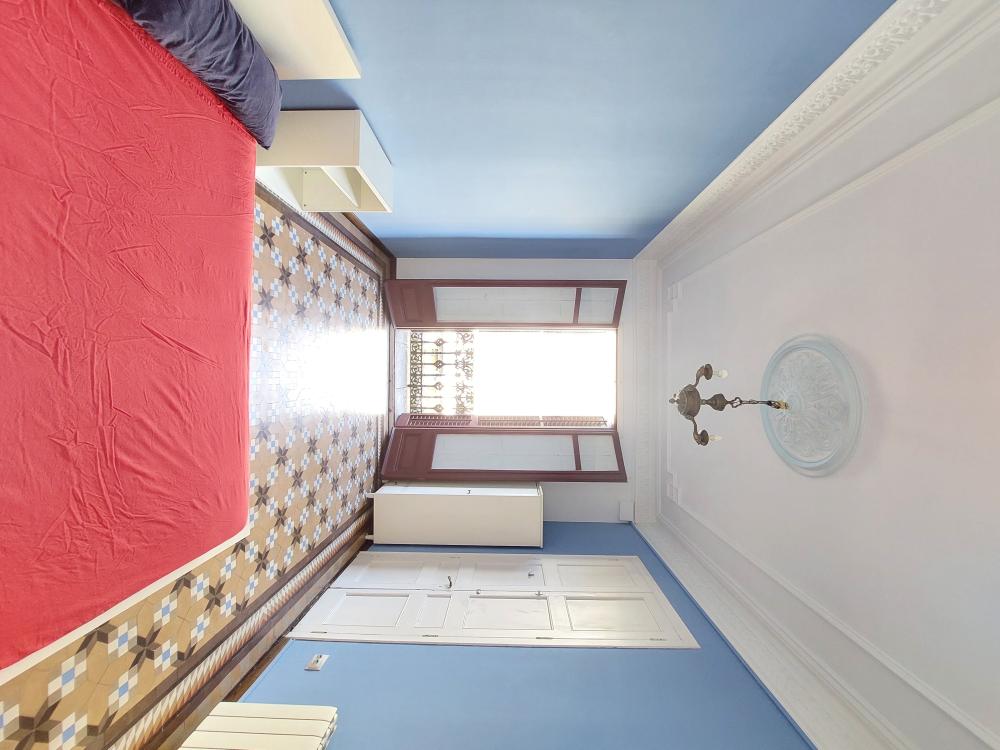  en venta apartamento Eixample-Dreta De L'eixample 08007 Barcelonès 34