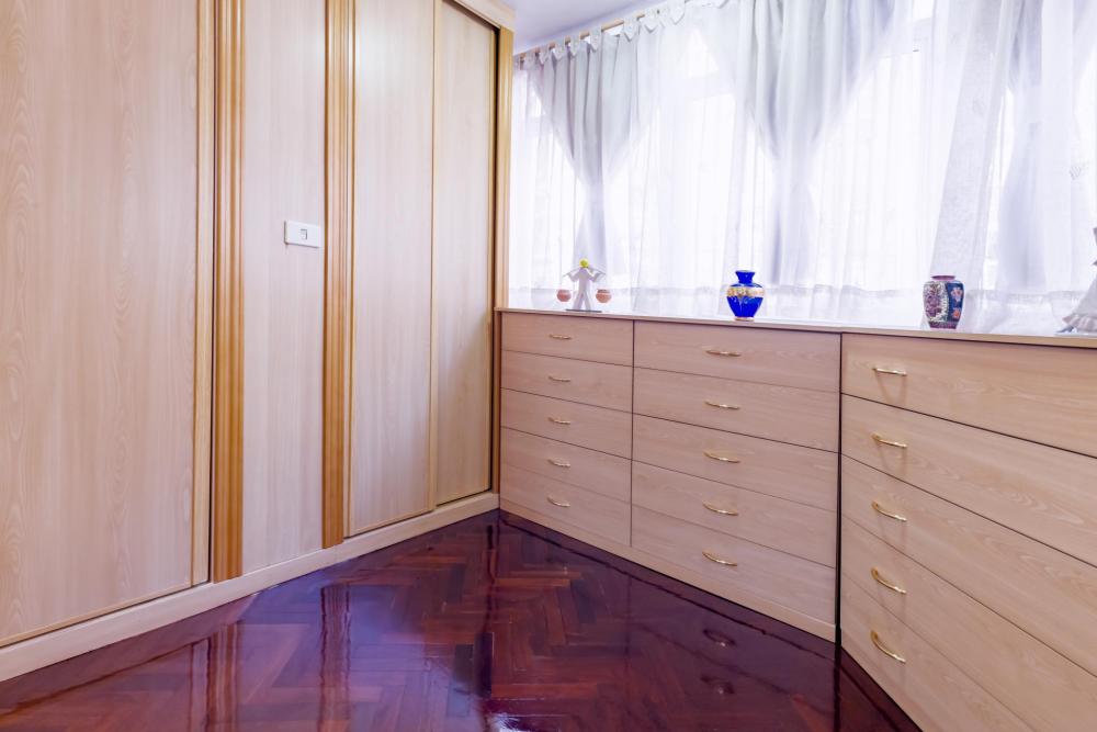  en venta apartamento O Carme Vigo 39