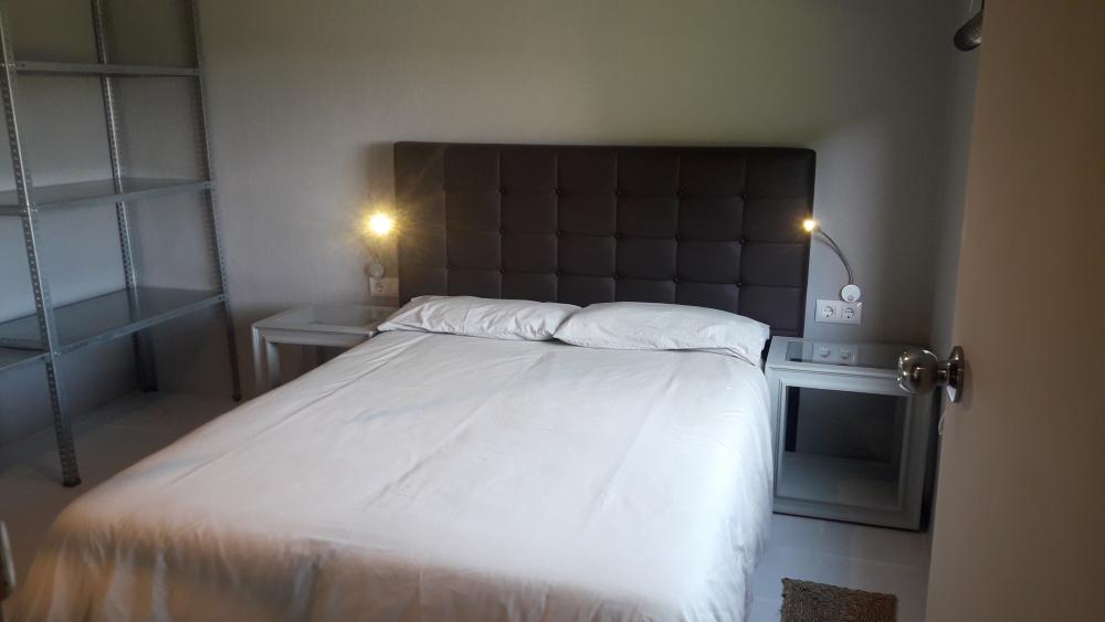  en venta terreno El Cuartón Campo De Gibraltar 32