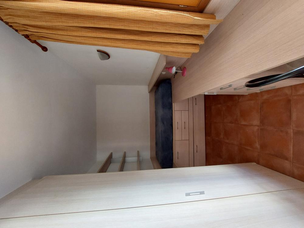  en venta apartamento Ciutat Vella-Barceloneta Barcelonès 24