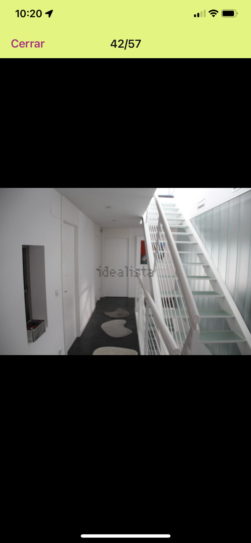  en venta casa Lardero Rioja Media 6