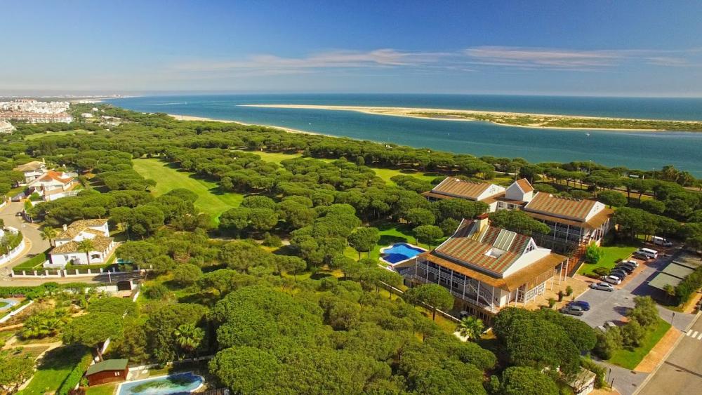  en venta apartamento Nuevo Portil Costa Occidental 3