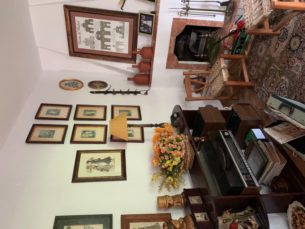  en venta chalet Avilés Avilés 14