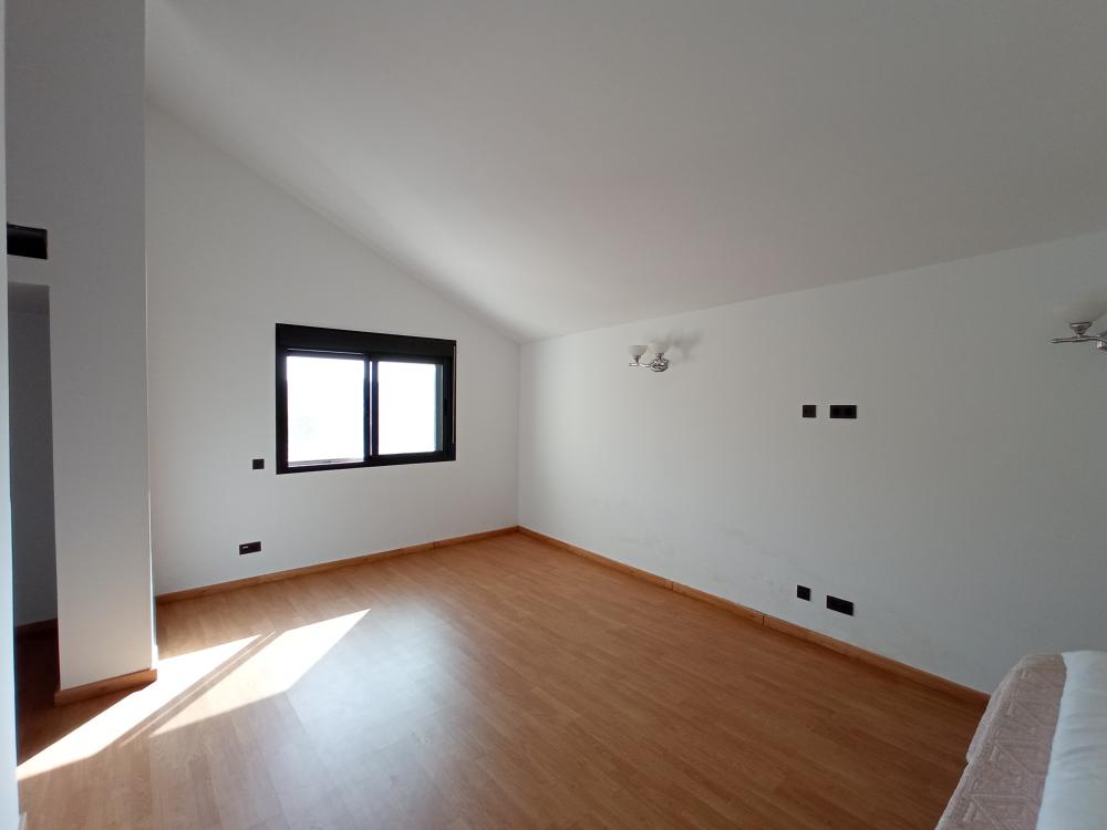  en venta casa Cuevas Del Almanzora Levante Almeriense 26