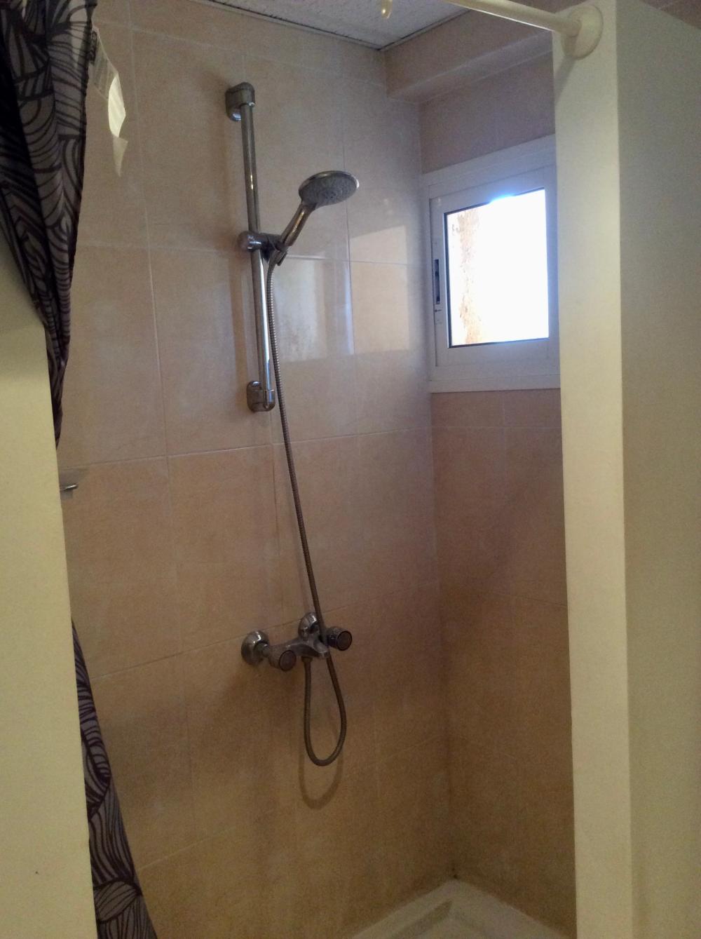  en venta apartamento Benalmádena Costa Del Sol Occidental 16