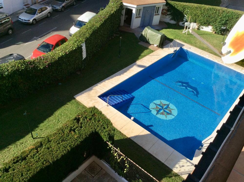  en venta apartamento Benalmádena Costa Del Sol Occidental 10