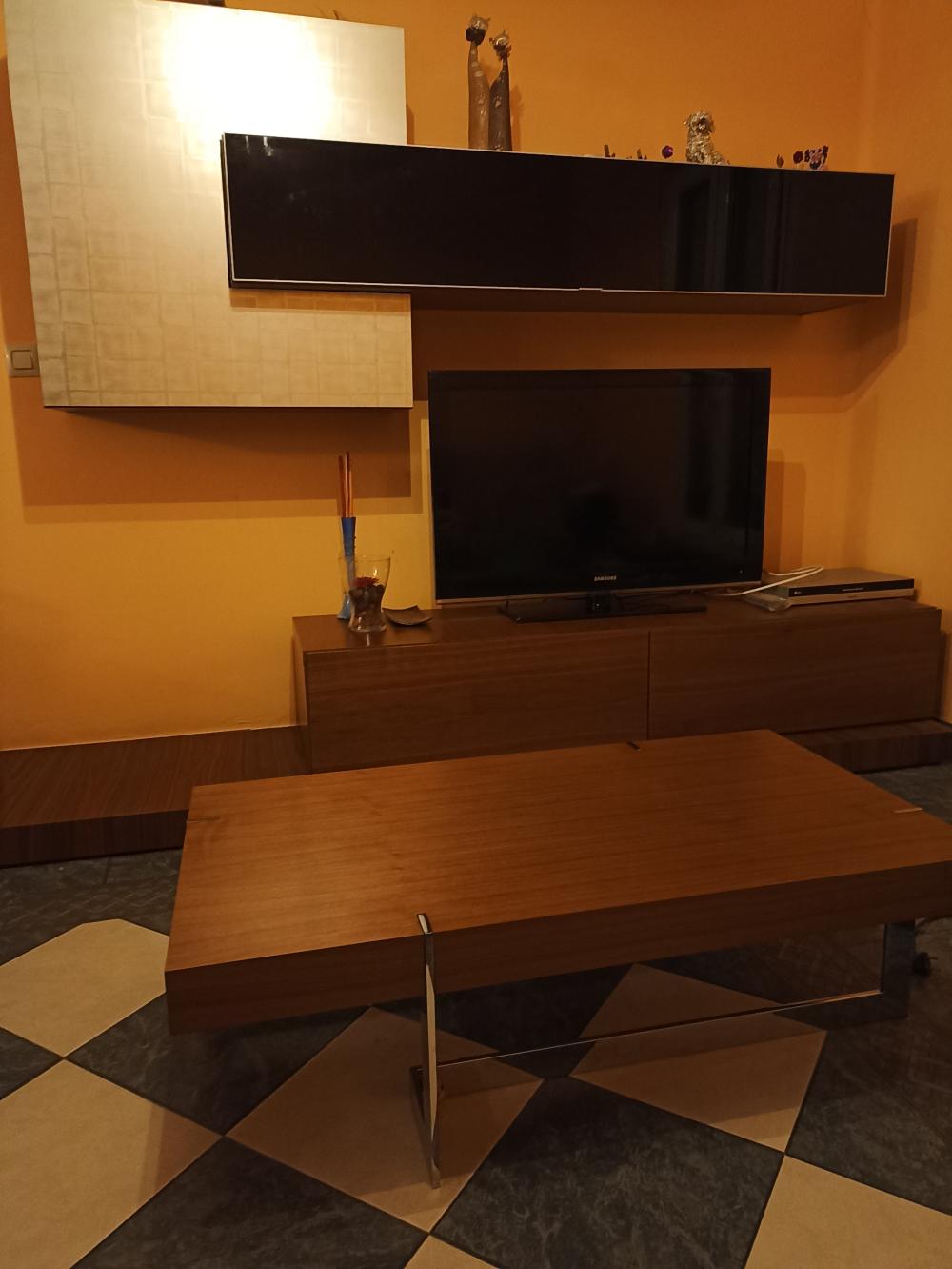  en venta apartamento Vallobín-La Florida Oviedo 9