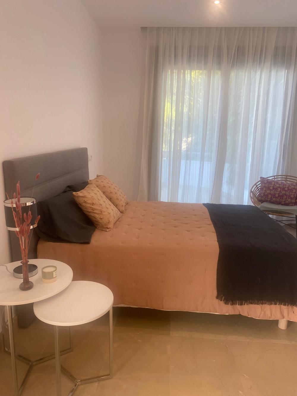  en venta chalet Sotogrande Campo De Gibraltar 29