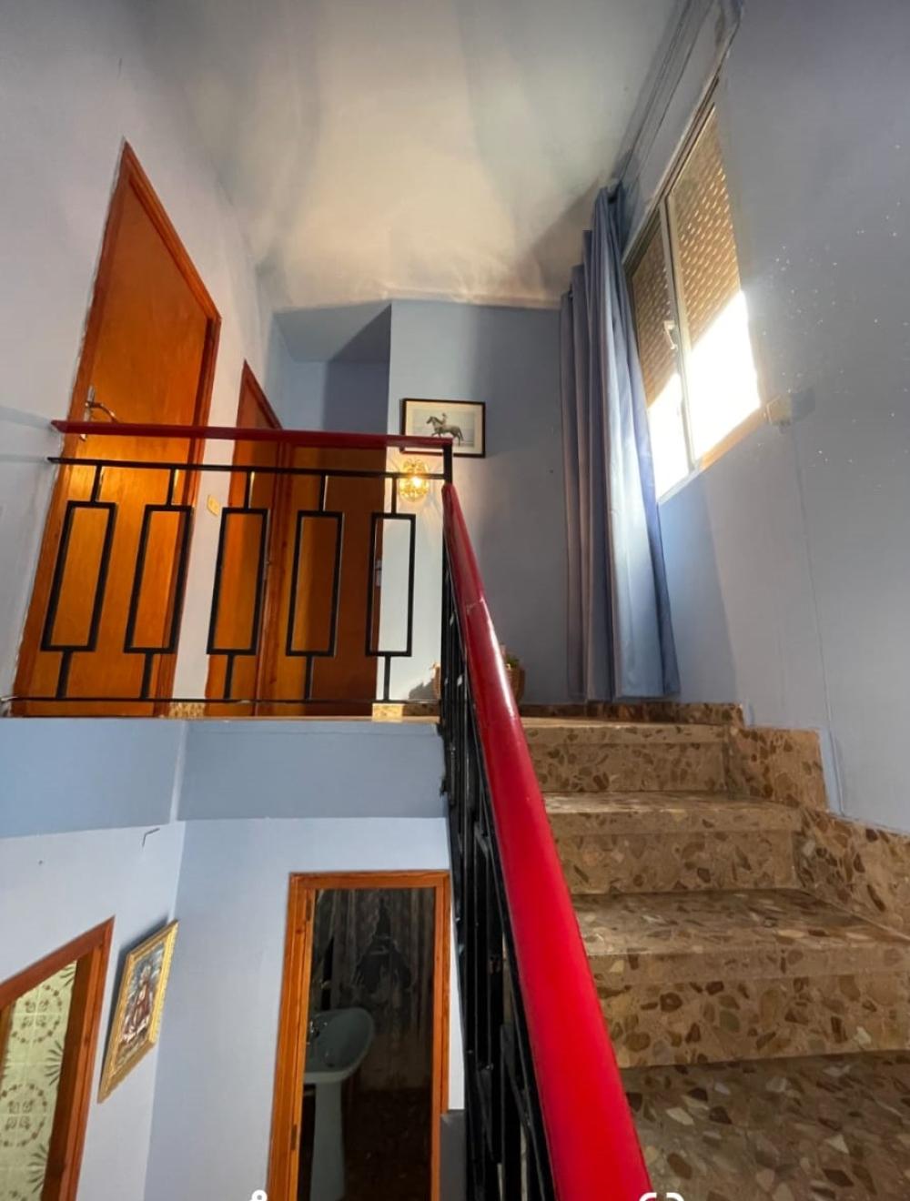  en venta casa Cervera Del Río Alhama Rioja Baja 6