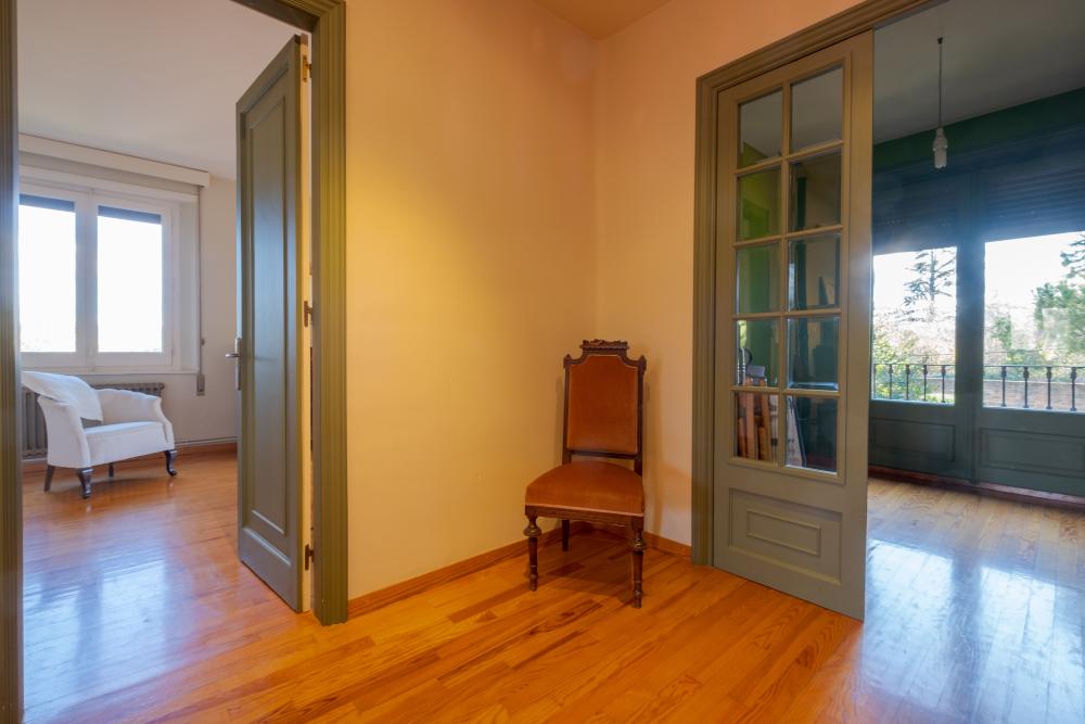  en venta finca rústica Tona Osona 21