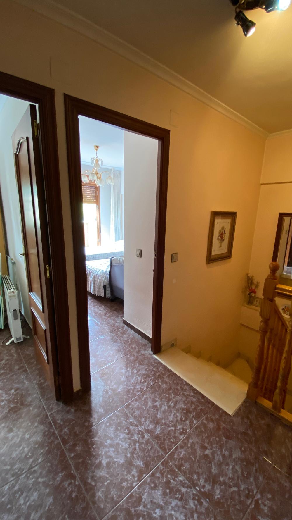  en venta casa de pueblo Onil Alcoia 25