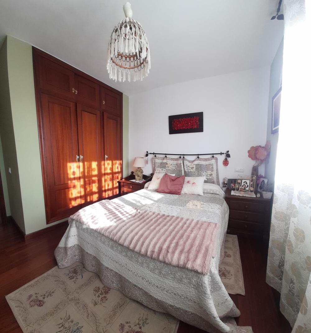  en venta casa Muros Avilés 8