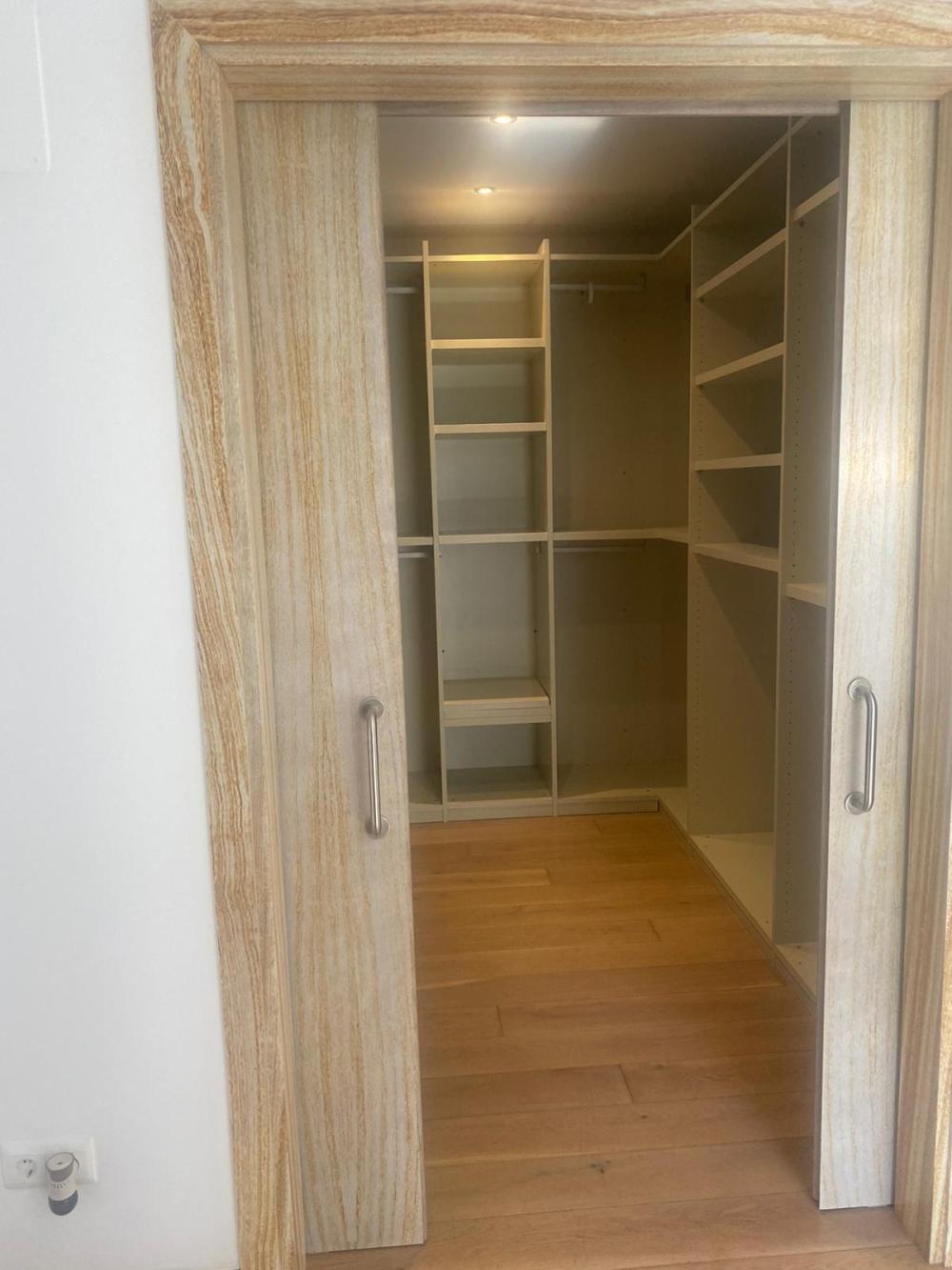  en venta chalet Sotogrande Campo De Gibraltar 18