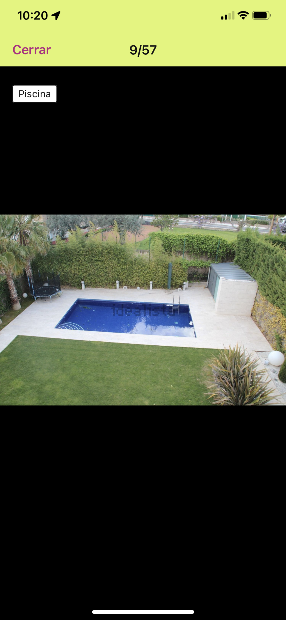  en venta casa Lardero Rioja Media 13