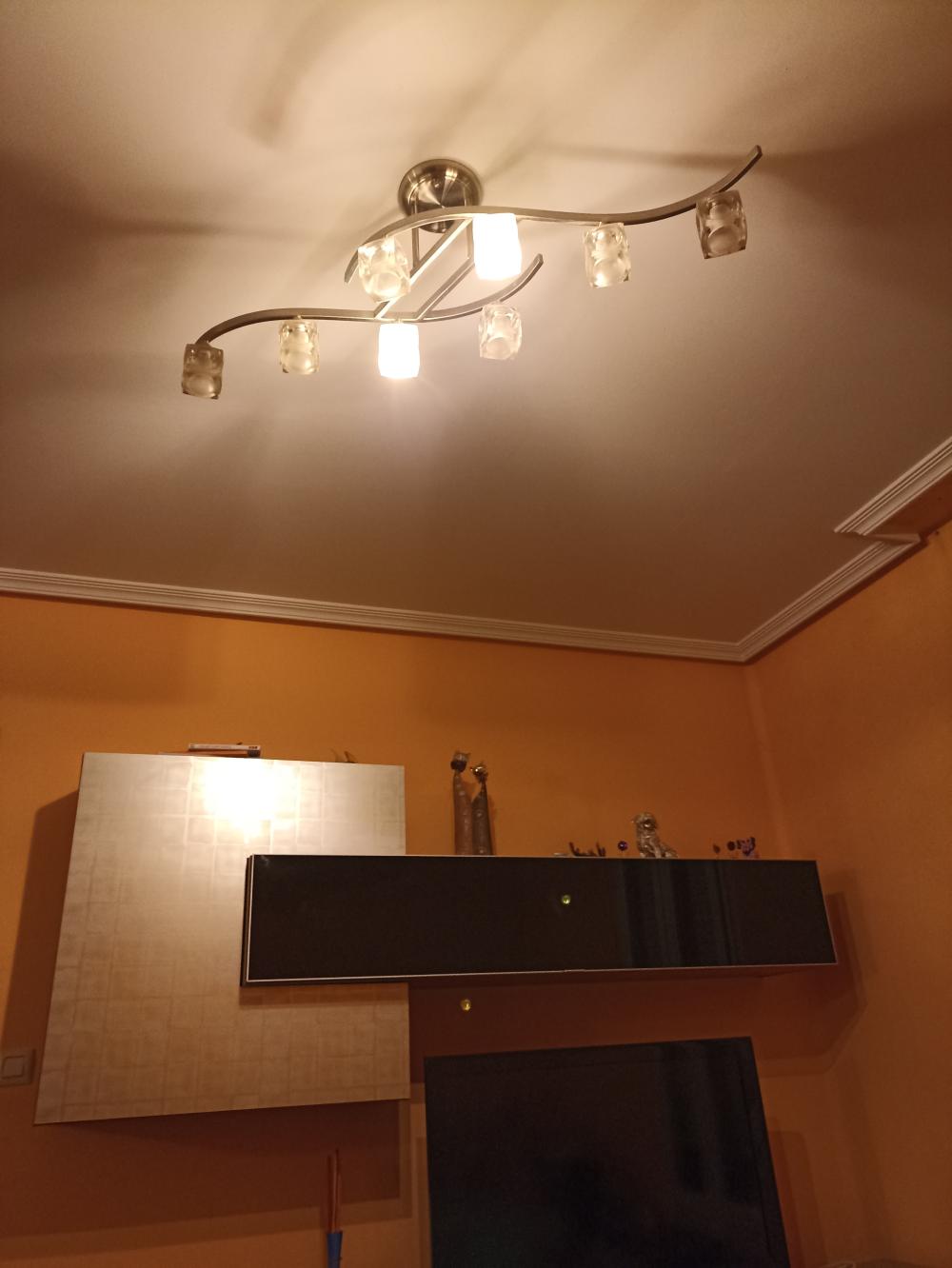  en venta apartamento Vallobín-La Florida Oviedo 14