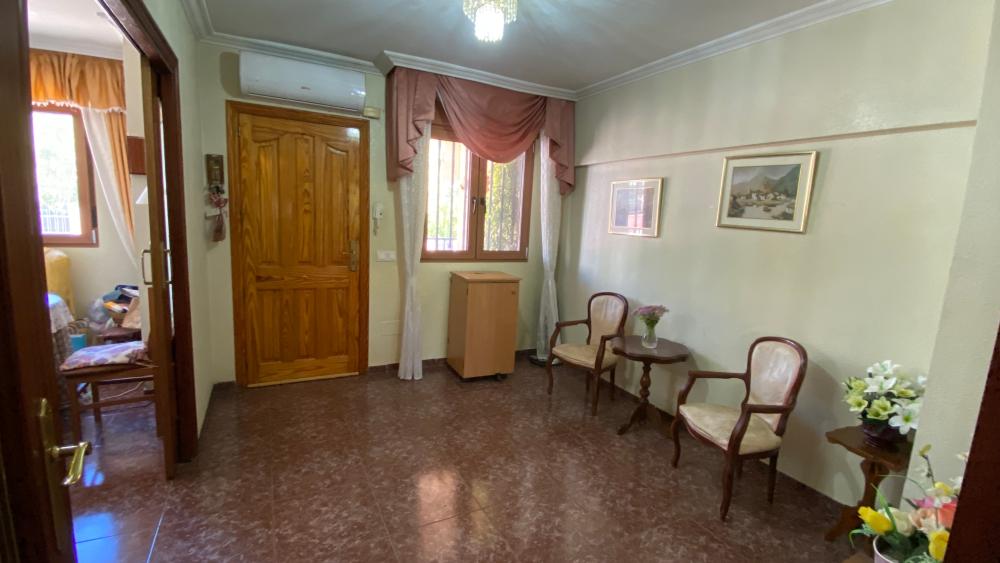  en venta casa de pueblo Onil Alcoia 10