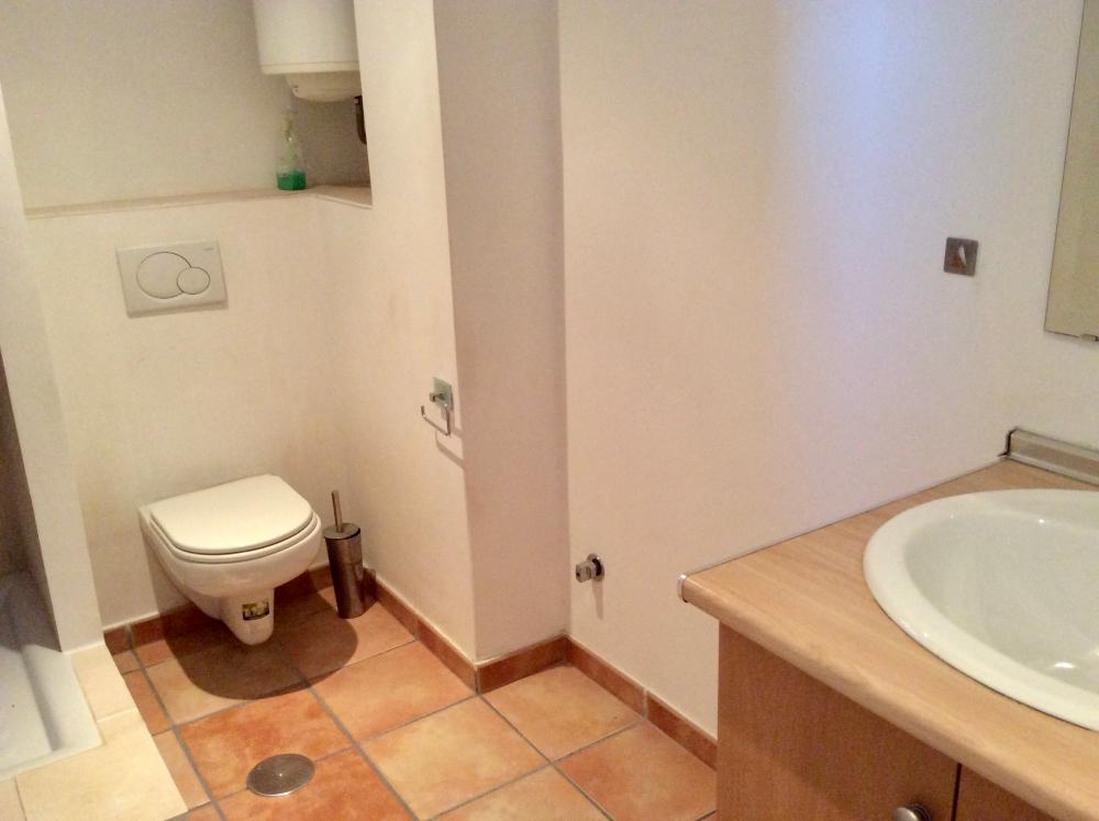  en venta apartamento Benalmádena Costa Del Sol Occidental 12
