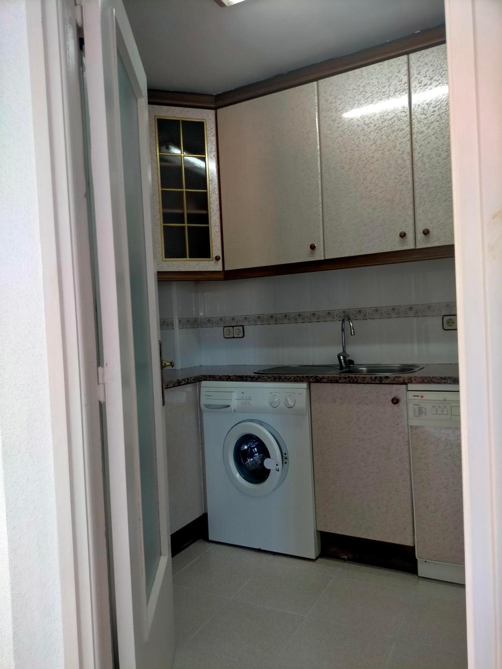  en venta apartamento Lloret De Mar Selva 19