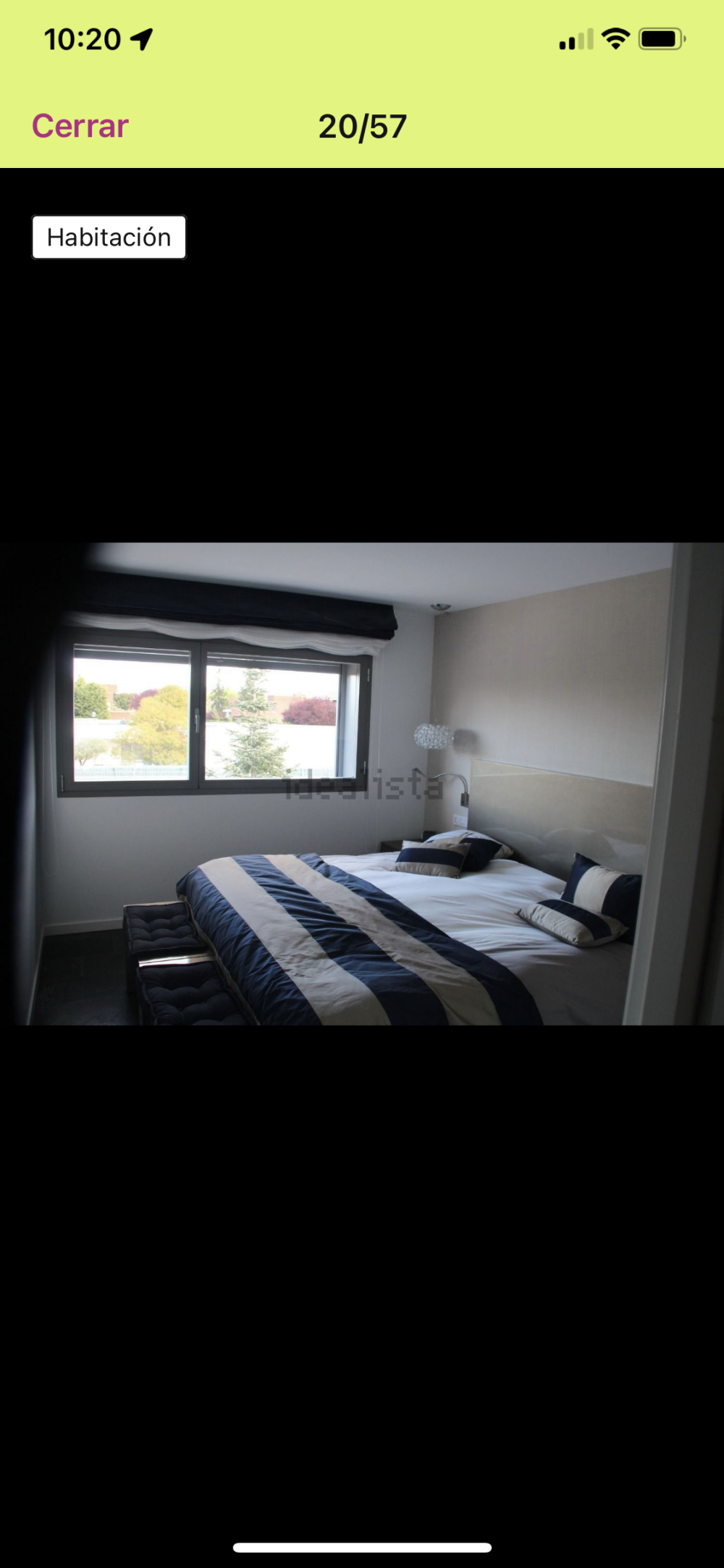  en venta casa Lardero Rioja Media 10