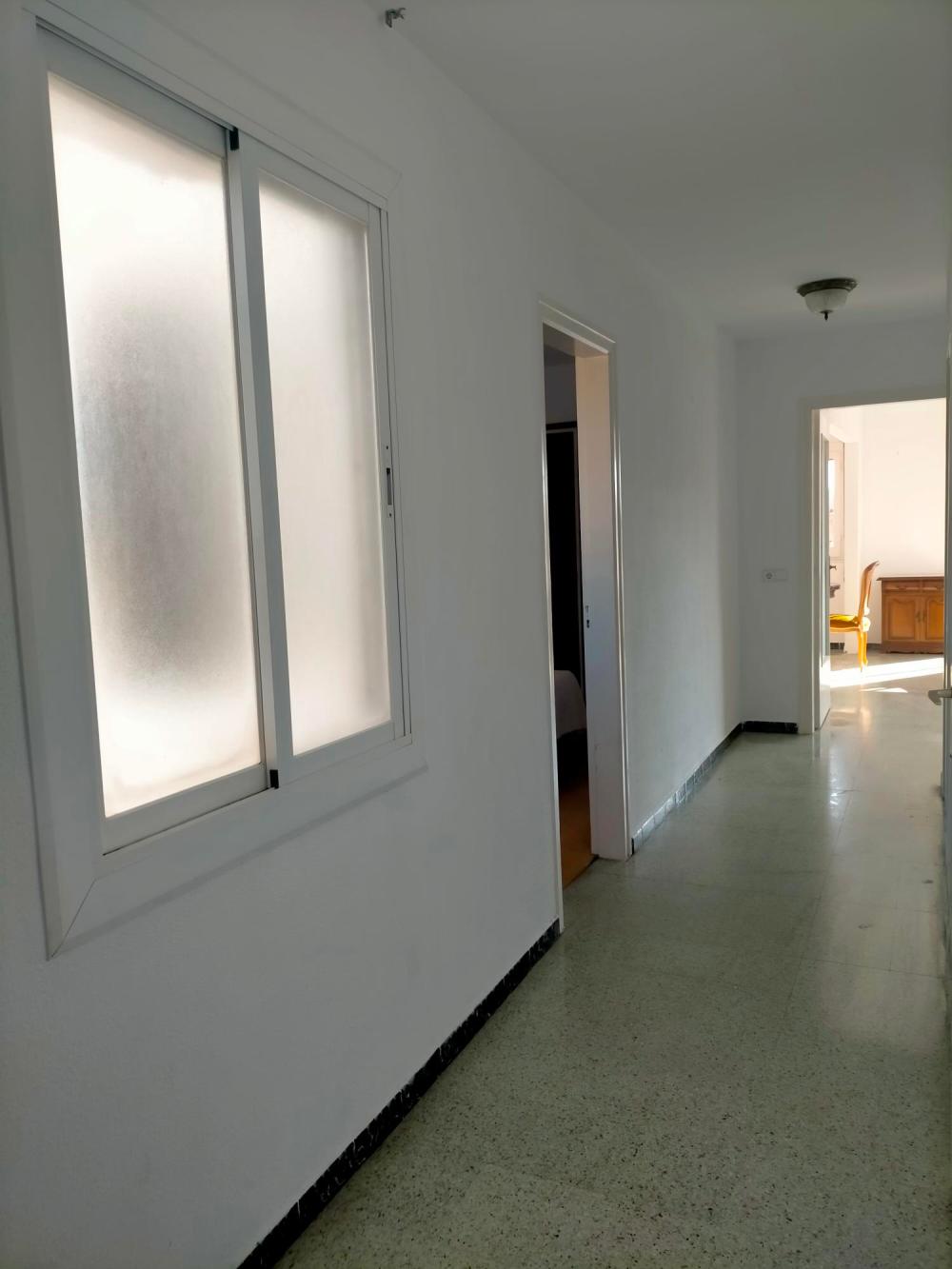  en venta apartamento Lloret De Mar Selva 16
