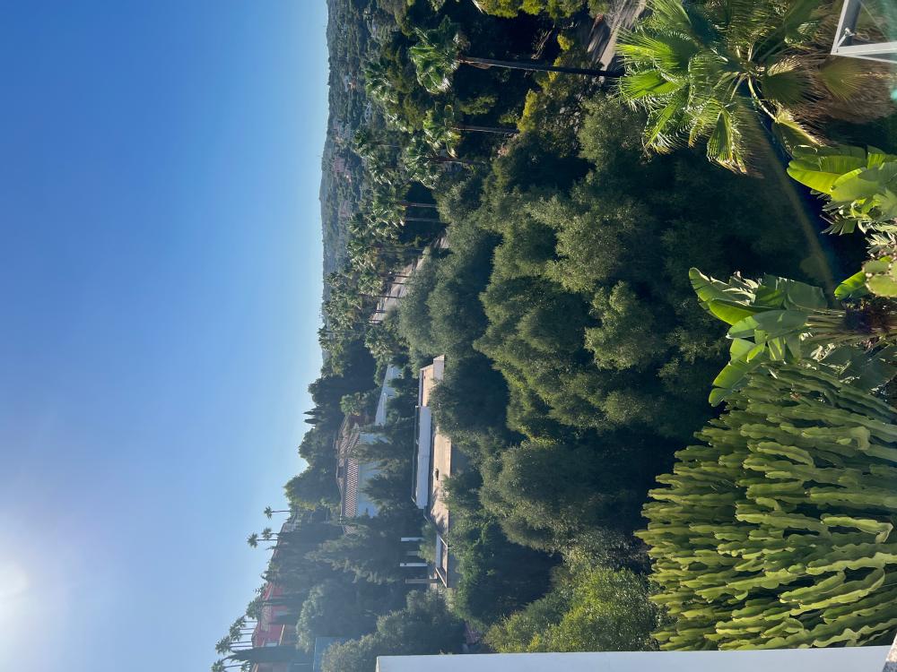  en venta chalet Sotogrande Campo De Gibraltar 44