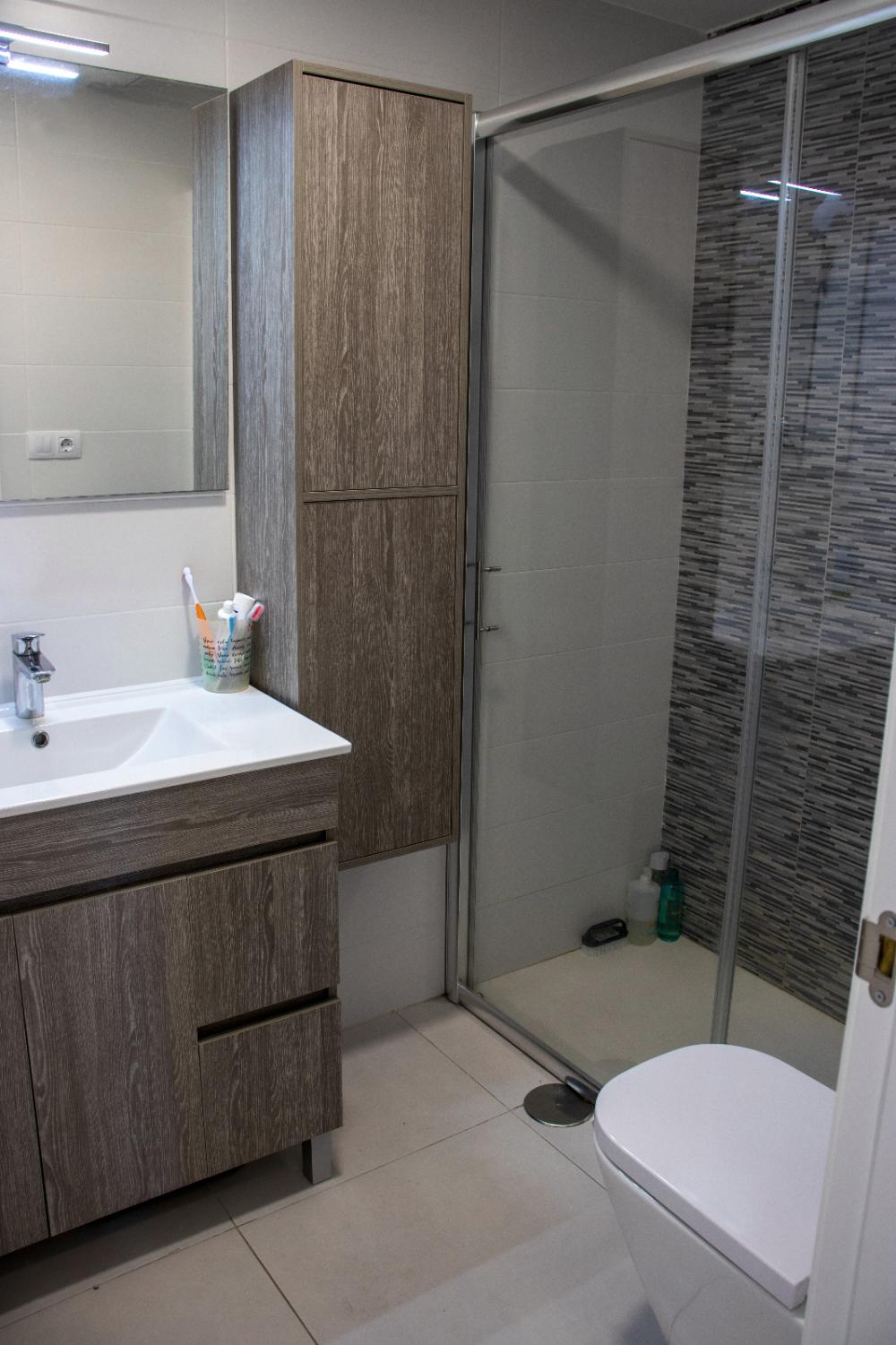  en venta apartamento Poniente Marina Baixa 12