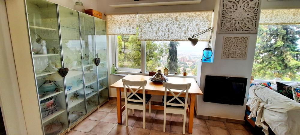  en venta casa Puerto De La Torre Málaga-Costa Del Sol 29
