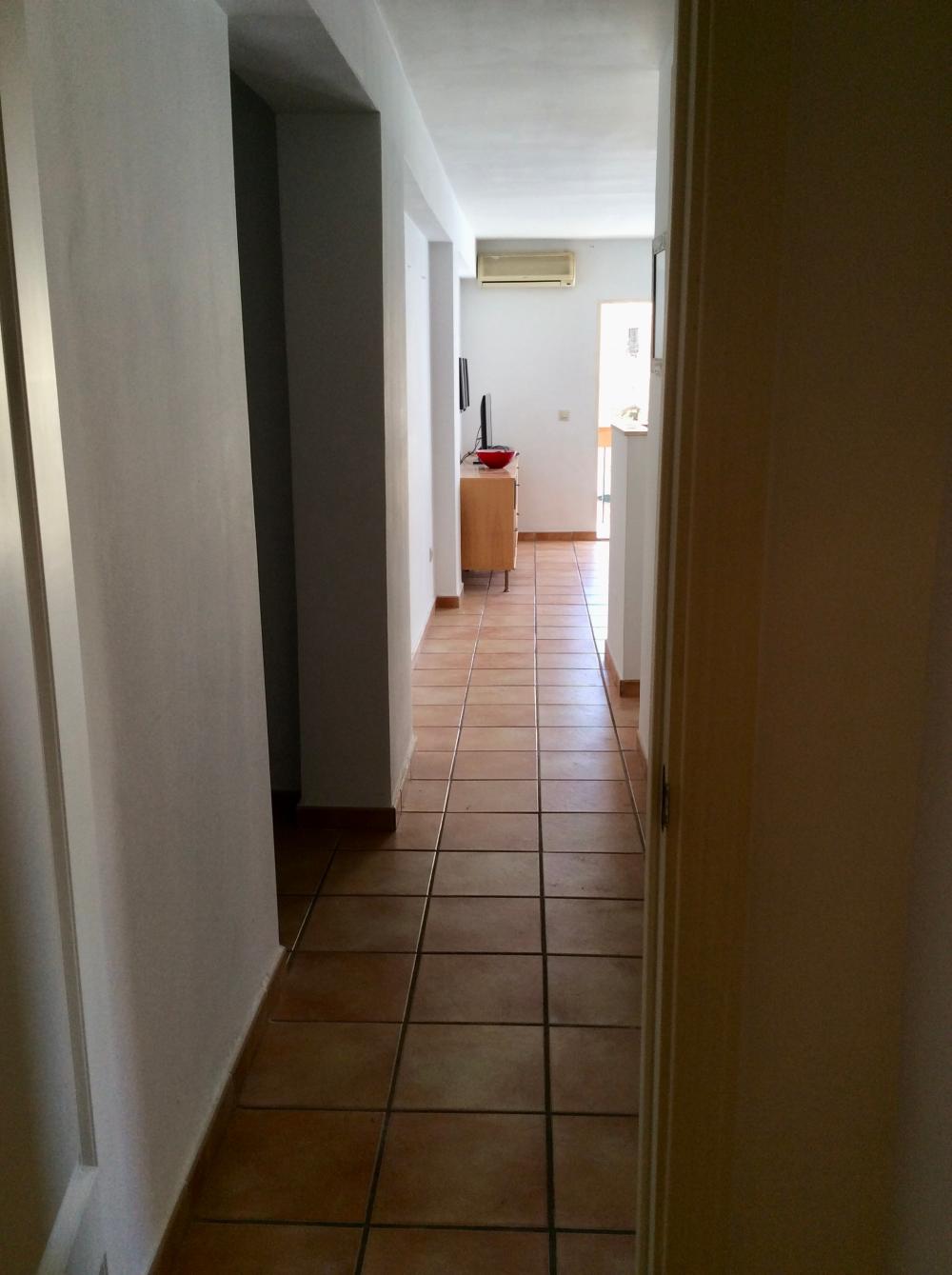  en venta apartamento Benalmádena Costa Del Sol Occidental 13
