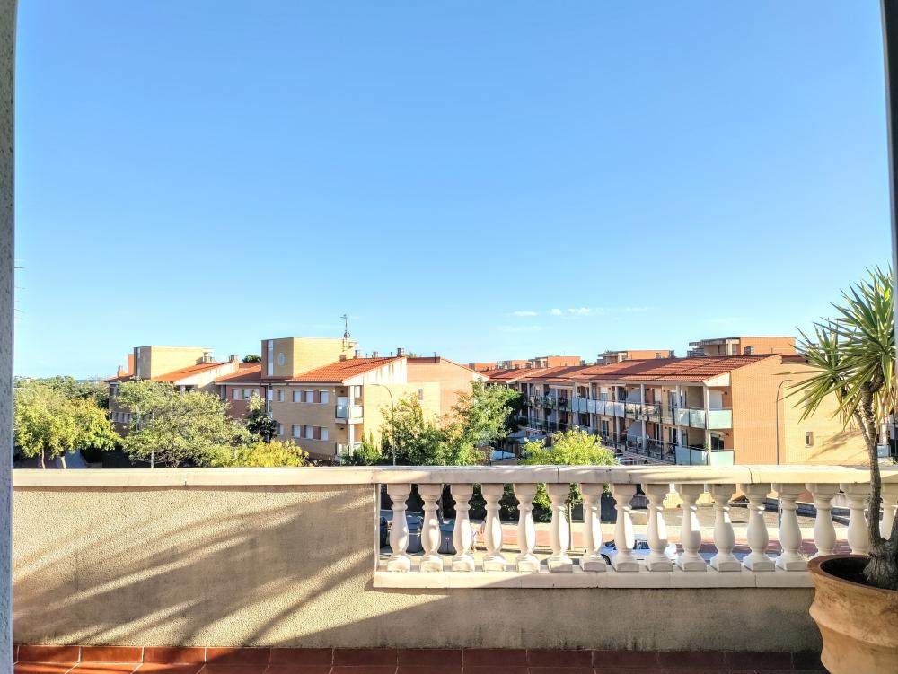  en venta pareado Cambrils Baix Camp 14