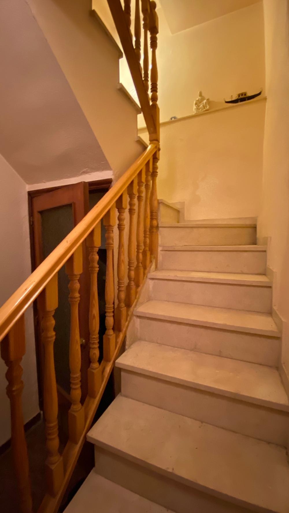  en venta casa de pueblo Onil Alcoia 24