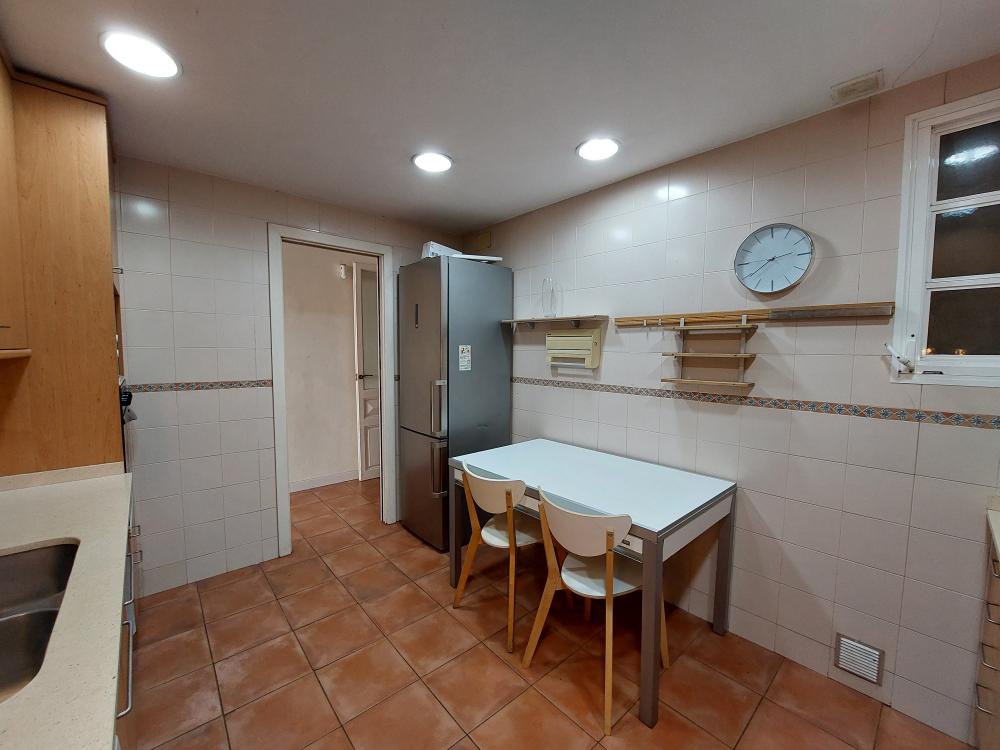  en venta apartamento Ciutat Vella-Barceloneta Barcelonès 14