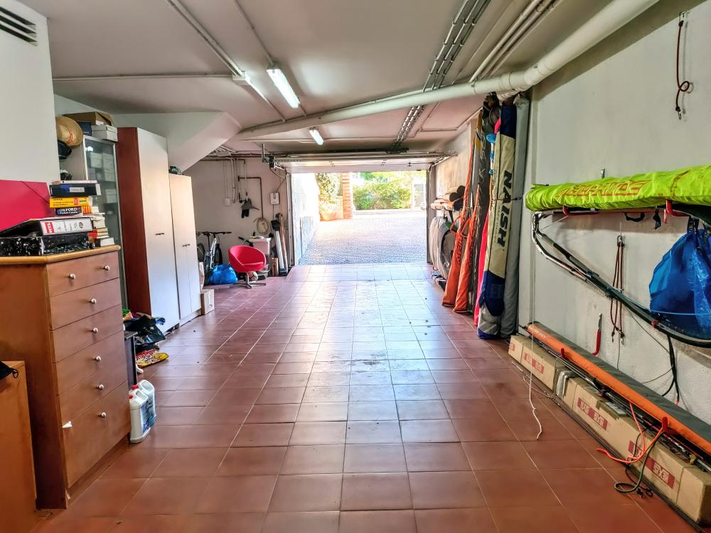  en venta pareado Cambrils Baix Camp 40