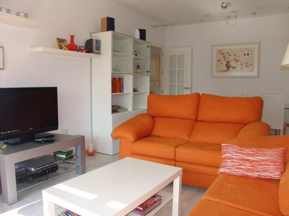  en venta apartamento Nuevo Portil Costa Occidental 7