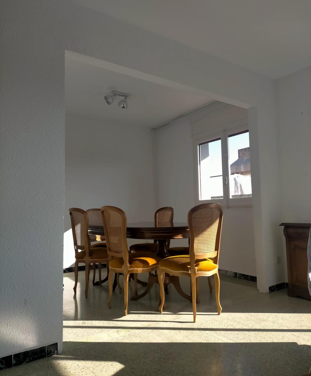  en venta apartamento Lloret De Mar Selva 4